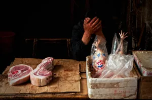 Fotografia di paesaggio di Andrea Firetto